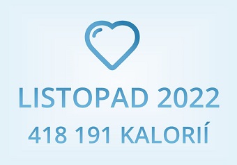 Listopad 2022